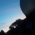 Anabel - @_anabel_luna_ - Instagram