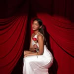 Ａｎａｂｅｌ - @anabel._.luna - Instagram