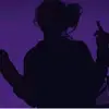 anabel_luna3 - @anabelluna122 - TikTok