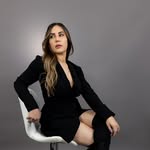 💫Anabel Luna🌙✨ - @anabel_lunam - Instagram