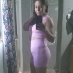 anabel luna - @anabelluna396 - Instagram