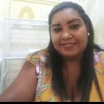 Anabel Luna - @anabelluna01 - Instagram