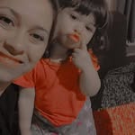Anabel Luna - @anabelluna6 - Instagram