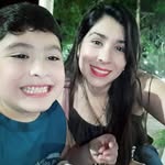 Anabel Luna - @anabellunaok - Instagram