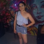 Anabel Luna - @anabel.luna.9 - Instagram
