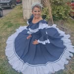 Anabel Luna - @anabel.luna.56679 - Instagram