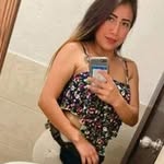 Anabel luna - @anabelluna90 - Instagram