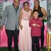 Anabel Luna - Facebook