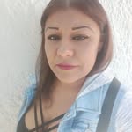Anabel Luna - @anabel.luna.393 - Instagram