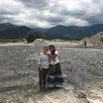 Anabel Luna - @anabelluna451 - Instagram