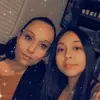 Anabel Luna - @anabelluna - TikTok