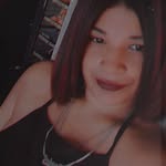 Anabel Luna - @an_abel6711 - Instagram