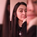 Anabel Luna - @anabel_luna_96 - Instagram