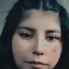 Anabel Luna 🇦🇷🇦🇷 - @anabelluna146 - TikTok