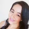 Anabel Luna - @anabelluna2727 - TikTok