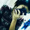 Anabel Luna - @anabel_luna - TikTok
