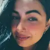 anabella luna - @anabellaluna.1996 - TikTok