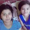 anabelluna9613 - @anabelluna38 - TikTok