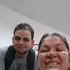 Anabellunar - @anabellunar1 - TikTok