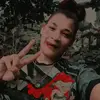 Luna🌙 - @anabelluna98 - TikTok