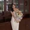 luna - @llunaanabel - TikTok
