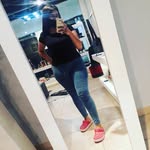 LUNATICA - @ana.bel.luna - Instagram