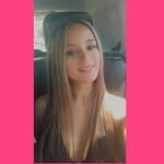 Treisi Luna - @anabel.luna.16100 - Instagram