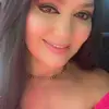 user2556190099966 - @anabellunag13 - TikTok