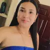 ana - @anabel_pedroza - TikTok