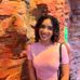 Anabel Azurdia Pedroza - Facebook
