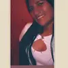 Anabel Del valle 😊😊 - @anabelpedroza - TikTok