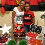 Anabel Lopes - @anabelpedroza1 - Instagram
