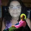 Anabel Lopes Pedroza - @anabellopespedroza - TikTok