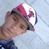 Anabel Pedroza481 - @leonardodanielcuu - TikTok