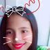 Anabel Pedroza - Facebook