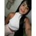 Anabel Pedroza - Facebook
