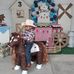 Anabel Pedroza - Facebook