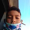 Anabel Pedroza - @leonardoibarra769 - TikTok