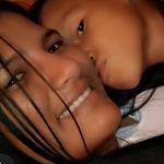 Anabel Pedroza - @anabelpe643 - Instagram
