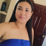 Anabel Pedroza - @anabelpedrozameza - Instagram