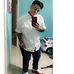 Anabel Pedroza - Facebook