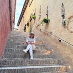 Anabel Pedroza - @anbel7 - Instagram