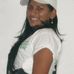 Anabel Pedroza - Facebook