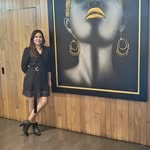 Anabel Pf - @anabelpedroza - Instagram