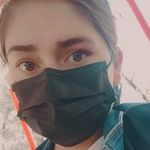 Anabel Torres Pedroza - @milagrosyaret2 - Instagram