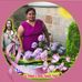 Anabela Pedroza - Facebook