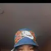 Anabela Pedroza - @anabelapedroza3 - TikTok