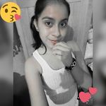 Anabell Ortega Pedroza - @anabell_pedroza - Instagram