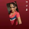 🥰❤️‍🩹Anabella.P.C❤️‍🩹😍 - @anabellapedroza - TikTok