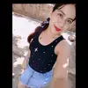 anabellpedroza🫀 - @anabellpedroza - TikTok